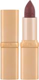 L'Oréal Color Riche Lipstick - 129 Montmartre - 5ml