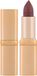 L'Oréal Color Riche Lipstick - 129 Montmartre - 5ml