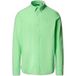 North Sails Chemise manches longues B.D Regular
