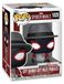 Miles Morales Figurine en vinyle de Spider-Man 2