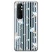 ERT GROUP mobiel telefoonhoesje voor Xiaomi MI NOTE 10 Lite origineel en officieel erkend Disney patroon Alice 001