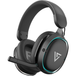 Vortech Prestige Draadloze Gaming Headset