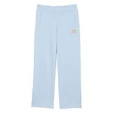 Umbro - Core trainingsbroek voor dames, lichtblauw, M