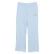 Umbro - Core trainingsbroek voor dames, lichtblauw, M