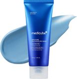 Medicube Zero Pore Blackhead Mud Mask Original 100g