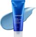 Medicube Zero Pore Blackhead Mud Mask Original 100g