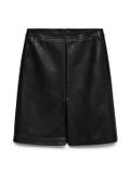 VERO MODA Vmnatalie Hr Pencil Pl Jupe Noos