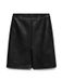 VERO MODA Vmnatalie Hr Pencil Pl Jupe Noos