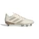 Adidas Chaussures de rugby Kakari RS