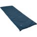 Vaude Navajo 500 II SYN unisex volwassenen slaapzak Baltic Sea links