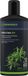 Dennerle Carbo Care Bio 500ML