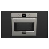 Fulgor Milano FSO300PMK2FX