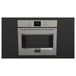 Fulgor Milano FSO300PMK2FX