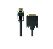 PureLink ULS1300-010 - HDMI Kabel - 1m - Zwart