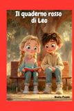 Il quaderno rosso di Leo