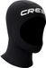 Cressi 3mm Resilient Hood