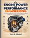Engine Libri GmbH Engine Power and Performance Engineering
