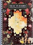 The Pie Books The Art of Decadence /anglais: European fantasy art of the Fin-de-Siècle