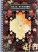 The Pie Books The Art of Decadence /anglais: European fantasy art of the Fin-de-Siècle