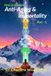 How to achieve Anti-Aging and Immortality [Part 2]