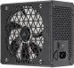 CORSAIR RM1200x, 1200 Watt, RMx Shift serie, 80 PLUS Gold, Volledig Modulair