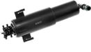 NTY Parts Buse liquide de nettoyage OEM 61677223059 pour BMW X5 E70