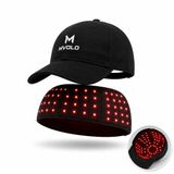 Mvolo® Roodlichttherapie Pet