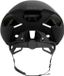 Kask Utopia Y Casque de vélo de course M Noir