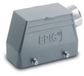 LAPP 19123000 Afdekkap M32 EPIC® H-B 24 Zwart Metaal 1 stuk(s)
