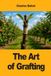 The Prodinnova The Art of Grafting Paperback