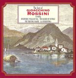 Best Sony Music Entertainment Germany GmbH The Best Of Rossini