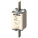 Siemens 3NA3142 Zekeringsinzetstuk