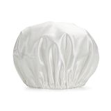Biffoli Cuffia Do-Art 67