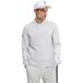 Seve Jumper 3 IJzeren Technologie, gris clair