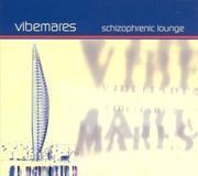 Schizofrenic Black Flame Schizophrenic Lounge