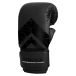 Gymstick Gants de boxe