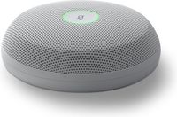 Cisco CS-MIC-ARRAY-T= Conferentiemicrofoon Grijs