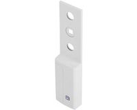 Homematic IP HmIP-SRH Raam-draaihandgreepcontact Draadloos