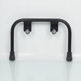 RMS Béquille centrale pour Scooter 27cm / 2162476 Neuf
