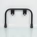 RMS Béquille centrale pour Scooter 27cm / 2162476 Neuf