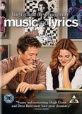 Warner Home Video Music & Lyrics / DVD / 2007