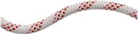 Mammut 10.0 Performance Static Touw Wit 400 m