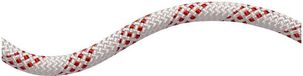 Mammut 10.0 Performance Static Touw Wit 400 m