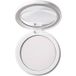 Kess Berlin Poeder Unisex 11.0g Wit