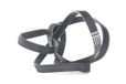 CONTITECH 6PK2490 V-riem