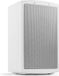 Blaupunkt MR 50 WH Enceinte de streaming