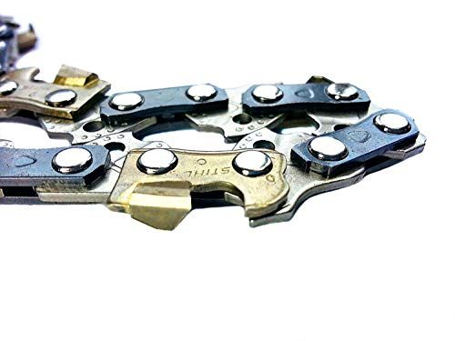 Stihl PD3 3612000050 Picco Duro hardmetalen ketting 50 GL 35cm
