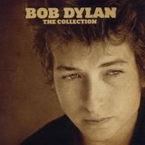 Sony Music Sweet Collection