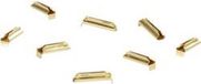 Piko G Piko rails 35290 Railsverbinders