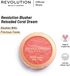 MakeUp Revolution Rouge Reloaded Coral Dream 7.5g
